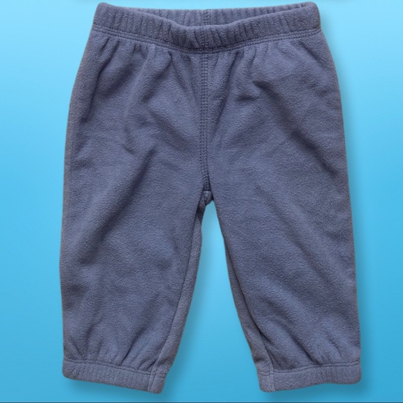 Part 2~ Carters 3m~ - Picture 7 of 15